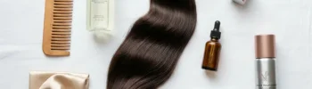 Weft Hair Extensions: Complete Maintenance Guide for Maximum Lifespan