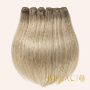 Belacio Balayage Weft Extension-1