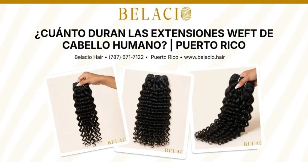 cuanto-duran-las-extensiones-weft-de-cabello-humano