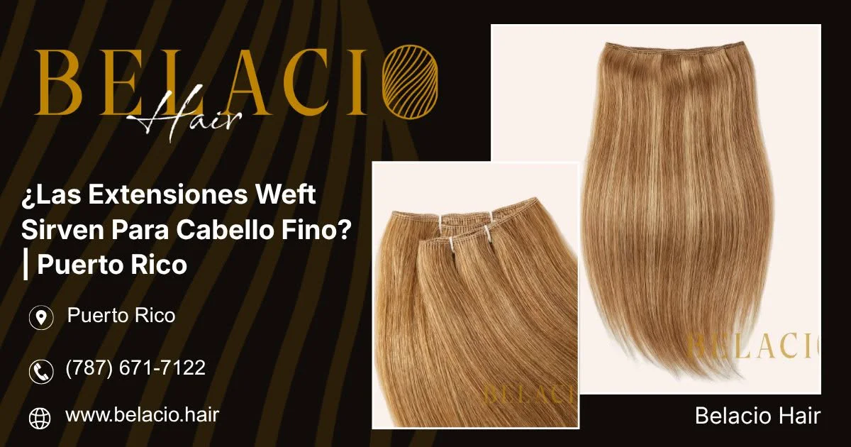 las-extensiones-weft-sirven-para-cabello-fino